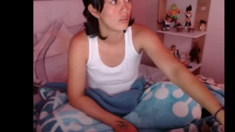 tucomplic69 online show from May 15, 4:36 pm
