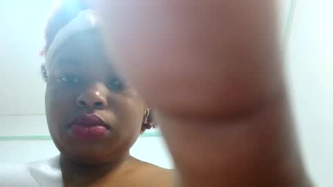 tue_bre12 online show from August 9, 9:58 am