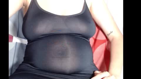 tu fresas21 online show from March 2, 2:27 am