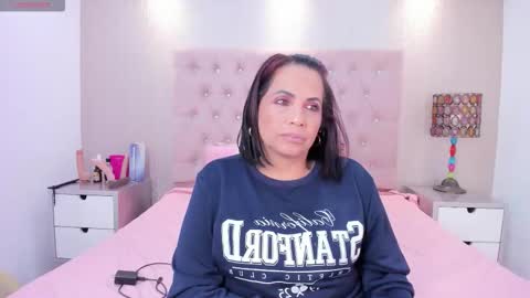 TuGochita online show from March 20, 7:41 pm