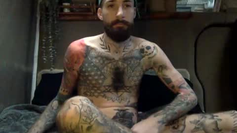 Snapshot of tuhands chatting on December 17, 2:44 pm Tuhands online show from December 17, 2:44 pm