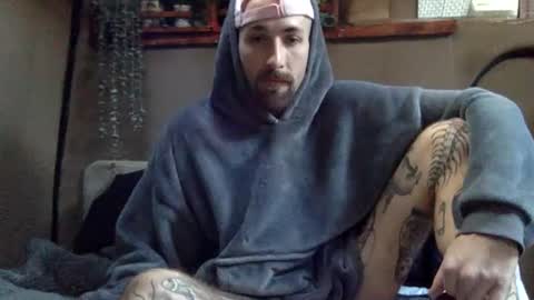 Snapshot of tuhands chatting on January 21, 2:15 pm Tuhands online show from January 21, 2:15 pm