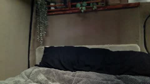 Snapshot of tuhands chatting on December 21, 2:58 pm Tuhands online show from December 21, 2:58 pm