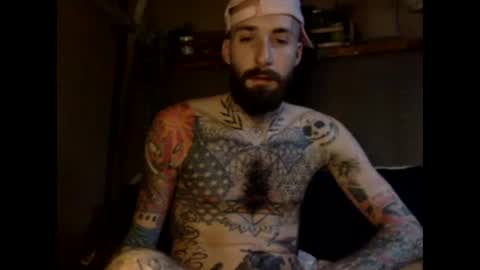 Snapshot of tuhands chatting on December 11, 3:05 pm Tuhands online show from December 11, 3:05 pm