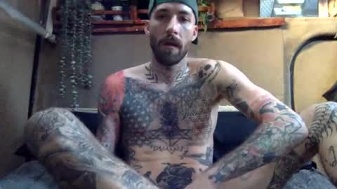 Snapshot of tuhands chatting on February 5, 3:09 pm Tuhands online show from February 5, 3:09 pm