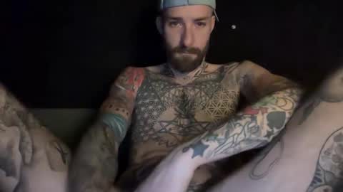 Tuhands online show from February 1, 7:38 am