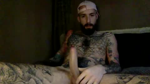 Snapshot of tuhands chatting on December 16, 3:11 pm Tuhands online show from December 16, 3:11 pm