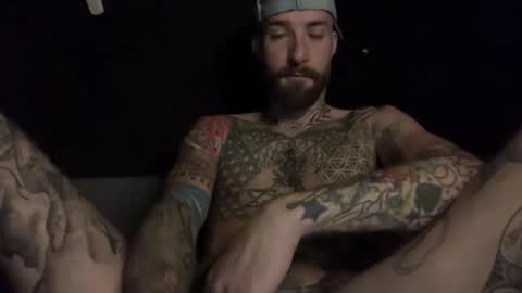 Tuhands online show from January 9, 8:42 am