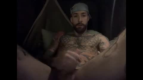 Tuhands online show from January 6, 7:23 am