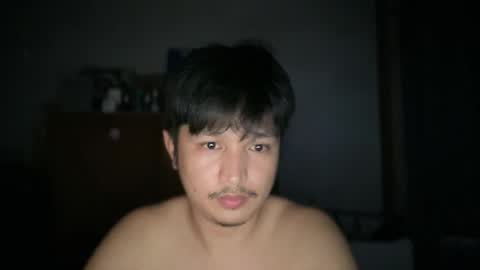 tuling1 online show from July 18, 10:34 pm