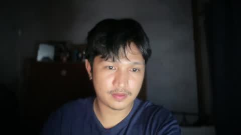 tuling1 online show from July 15, 9:52 pm