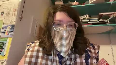 Tulip online show from March 26, 3:12 am