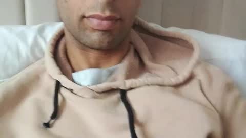 Snapshot of tunisiensexyguy chatting on December 29, 2:31 pm TunisienSexyGuy online show from December 29, 2:31 pm