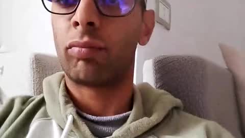 TunisienSexyGuy online show from February 16, 1:09 pm