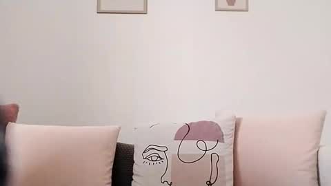 TunisienSexyGuy online show from March 2, 10:33 am