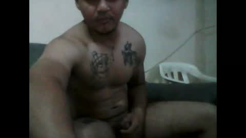 jhon online show from February 25, 5:55 am