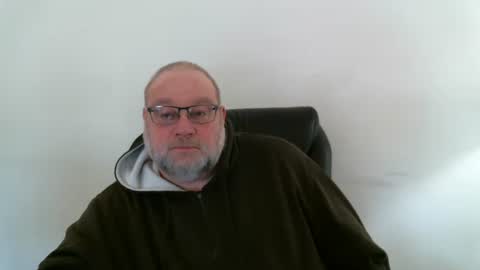 Turd Ferguson online show from November 2, 1:55 pm