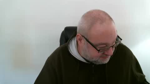 Turd Ferguson online show from October 28, 1:23 pm