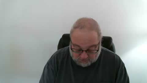 Turd Ferguson online show from November 27, 2:14 pm