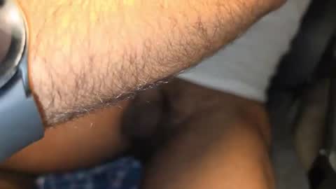 Taki online show from March 25, 5:25 am