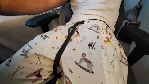 Taki online show from October 26, 8:08 pm