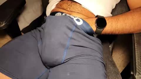 Taki online show from February 14, 2:58 am