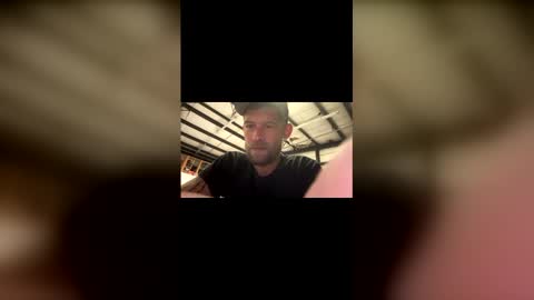 turkeyjerky92 online show from April 10, 1:00 am