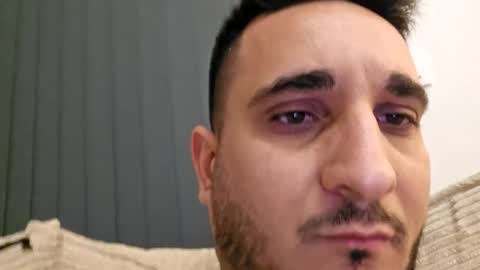 TURKISH BIG HARD COCK SPEAK FRENCH AND ENGLISH TOO online show from December 4, 12:13 am