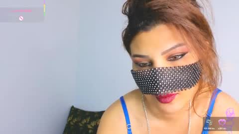 turkish_latina online show from May 11, 12:17 am