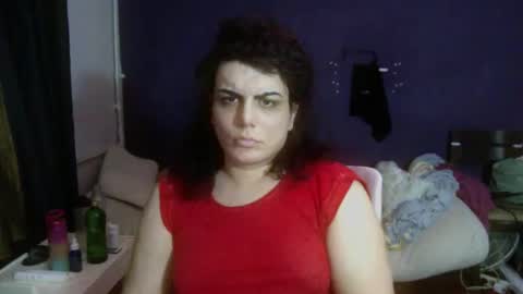 turkishtranswithsurgery online show from November 17, 7:16 pm