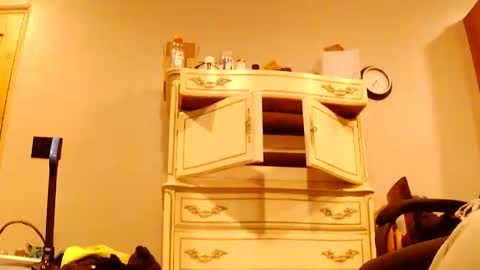 Turnmetrans online show from April 19, 2:34 am