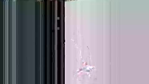 turromantiko2211 online show from March 26, 1:44 am