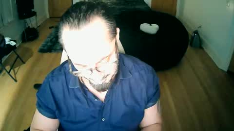 tuscan_taurus online show from March 17, 5:45 am