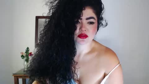 tuti online show from July 27, 12:08 am