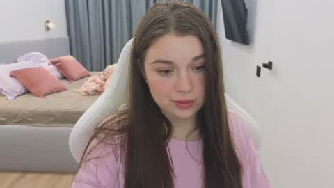Ariana online show from March 10, 12:28 am