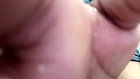 tuvo611077 online show from February 1, 7:02 pm