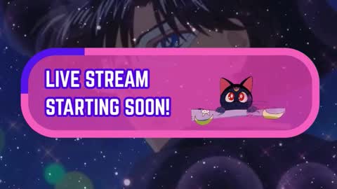 Alfie online show from January 8, 2:50 am