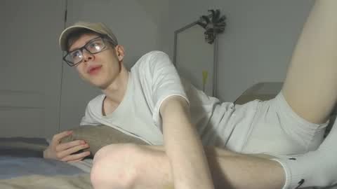 Dan online show from December 21, 8:00 pm