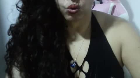 tuzusy online show from October 20, 2:38 am