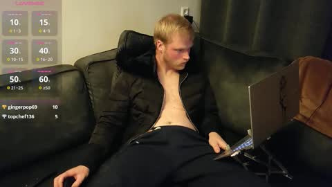 tvb199 online show from January 9, 7:08 pm