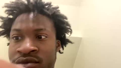 NXT FT online show from October 25, 5:57 pm