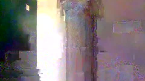 tvstefanie1 online show from October 11, 7:28 pm