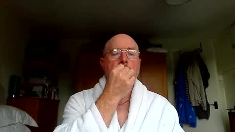 twatcockandballs online show from October 7, 10:00 am