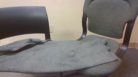 Snapshot of twayne29x chatting on September 10, 8:48 am twayne29x online show from September 10, 8:48 am