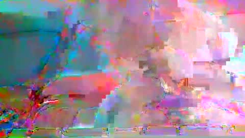 Snapshot of twayne29x chatting on December 27, 9:17 am twayne29x online show from December 27, 9:17 am