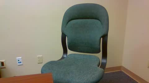 Snapshot of twayne29x chatting on February 21, 10:04 pm twayne29x online show from February 21, 10:04 pm