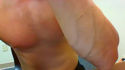 Snapshot of twayne29x chatting on December 26, 6:54 pm twayne29x online show from December 26, 6:54 pm