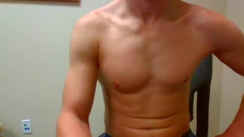 Snapshot of twayne29x chatting on January 24, 9:26 pm twayne29x online show from January 24, 9:26 pm