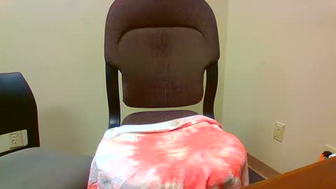 Snapshot of twayne29x chatting on December 24, 3:16 am twayne29x online show from December 24, 3:16 am