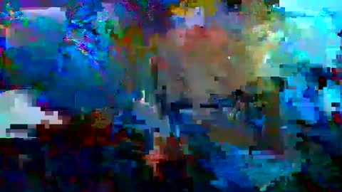 Snapshot of twayne29x chatting on December 29, 4:05 am twayne29x online show from December 29, 4:05 am